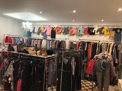 Dla Ciebie, Dla domu FHU